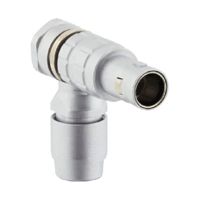 JBXFC1G04MCSDSR Souriau-Sunbank by Eaton  Circular Connector Assemblies